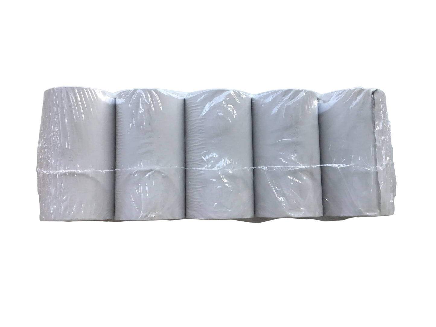 Thermopapierrolle 80mm für MTP10 von Interacoustics 5 Rolle/Packung