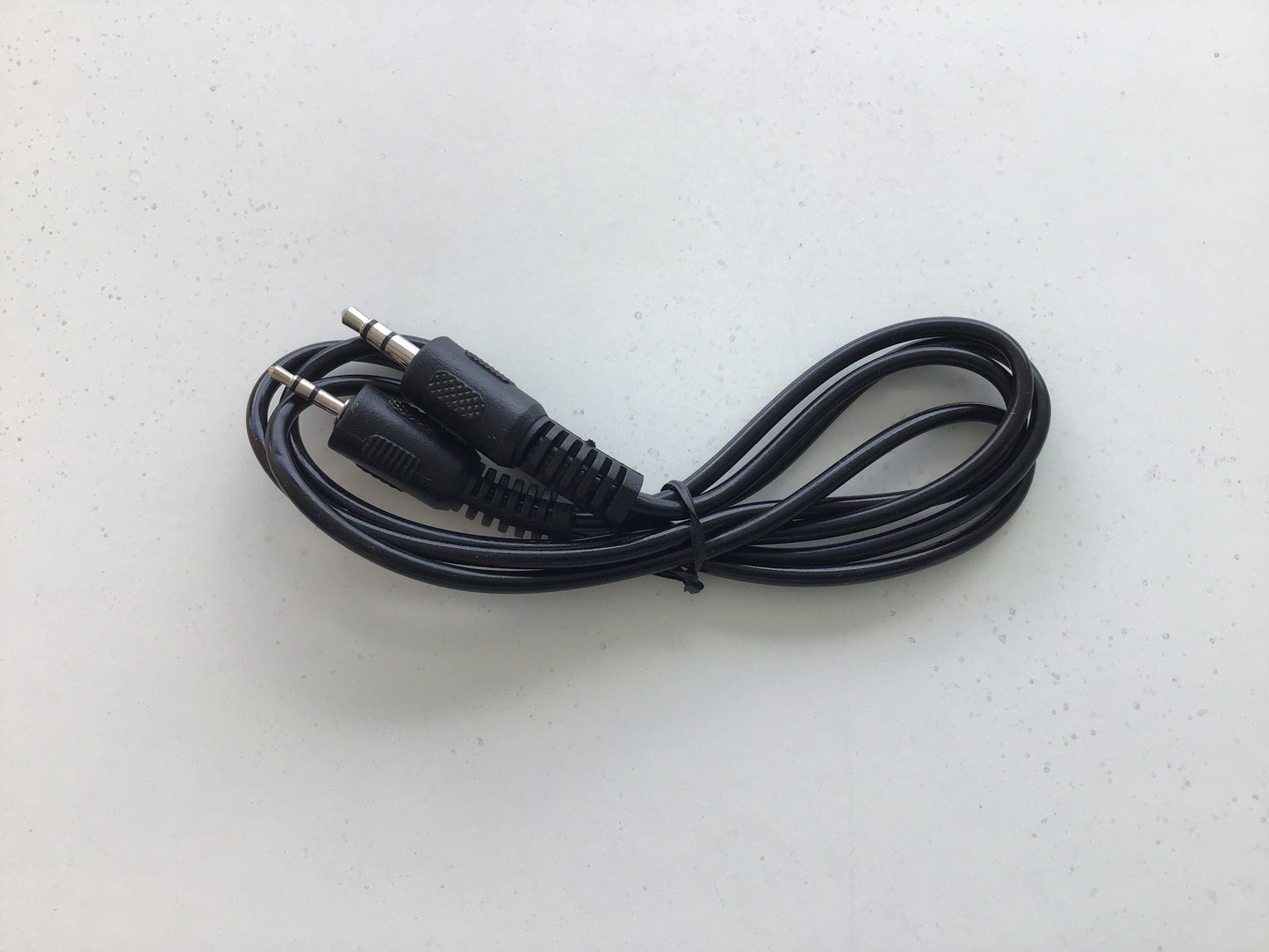 Trigger Kabel für Neuro Audio