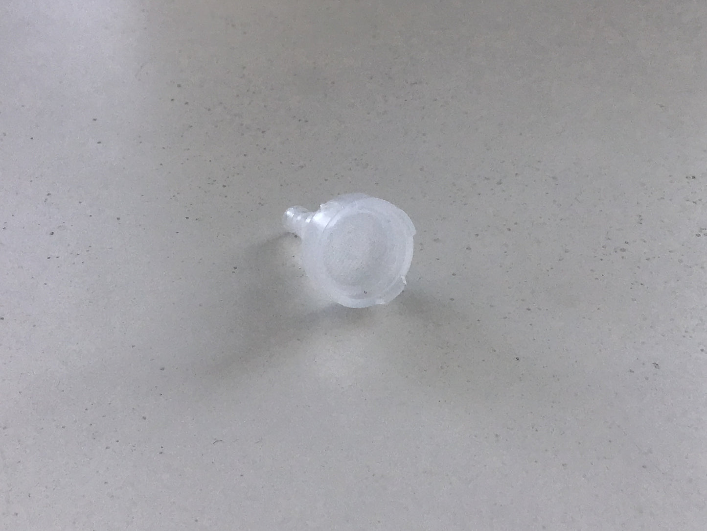 Aqua Stim Pick up Wasserfilter