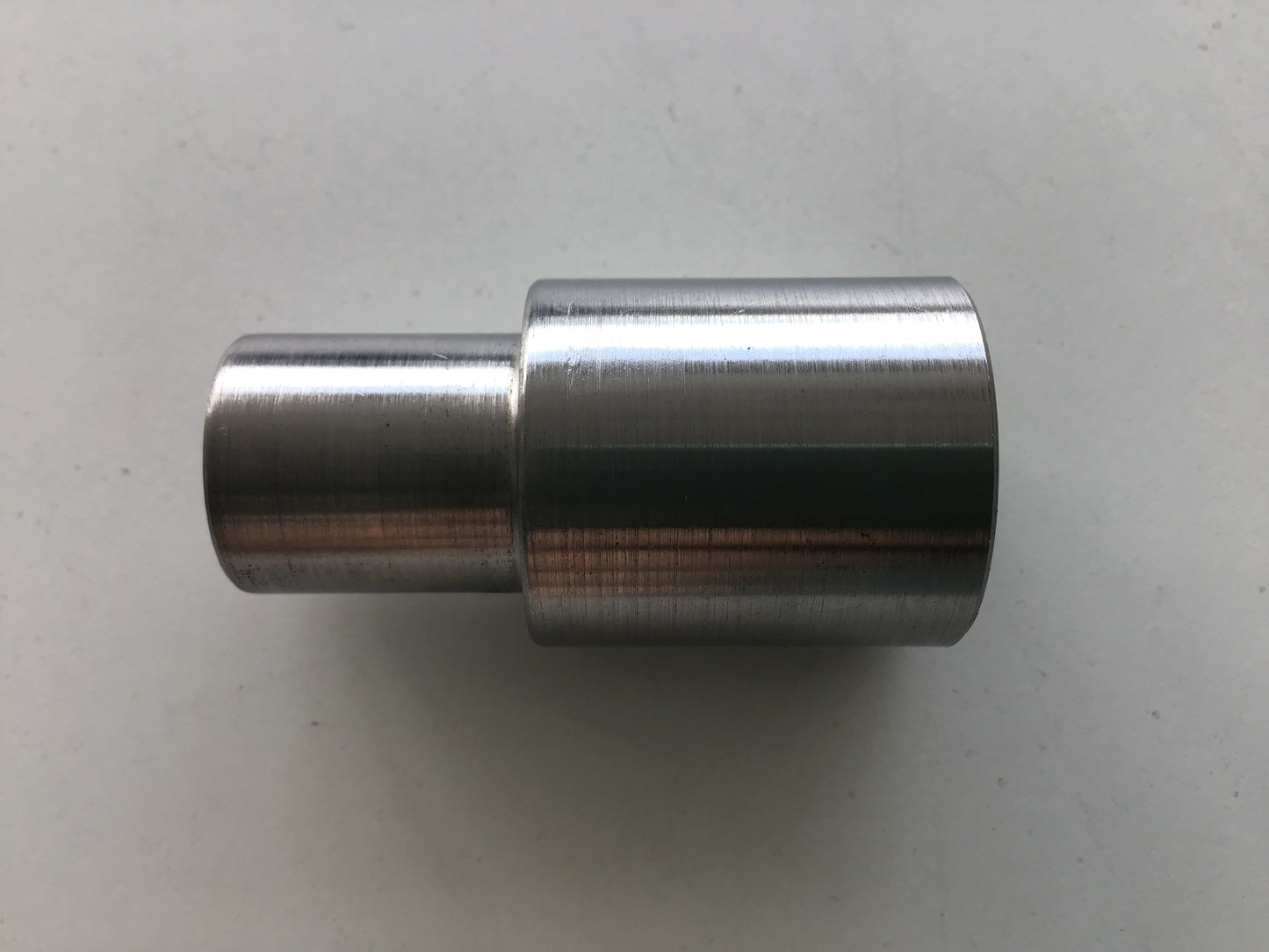 Kalibrier Adapter für B&K Kuppler