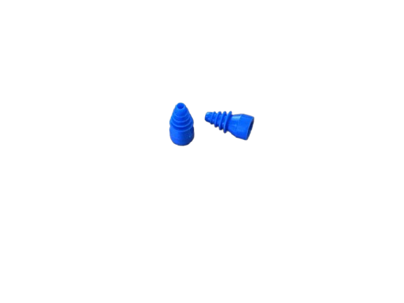 Sanibel ADI earplugs for OAE / Tymp