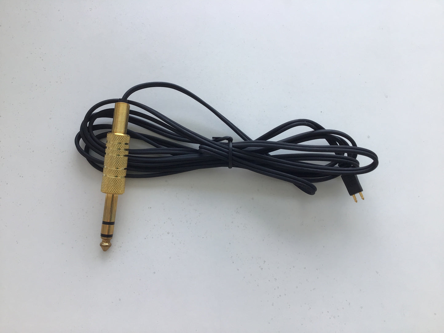 B71 Kabel IntelliDuce (ohne BS, v1*6.35mm Stereo, 1.9m)