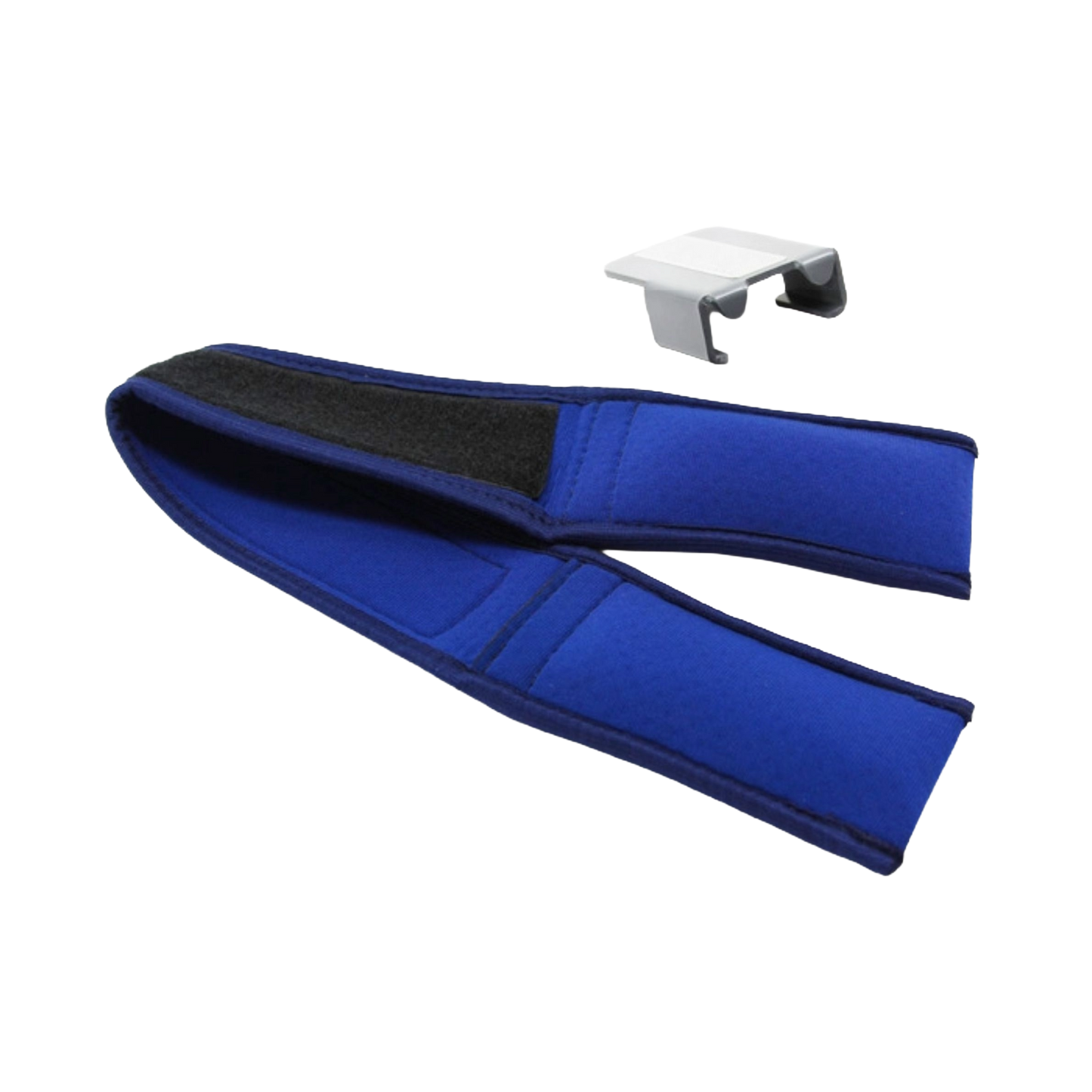 Shoulder strap for Tympmodul Audio-SMART