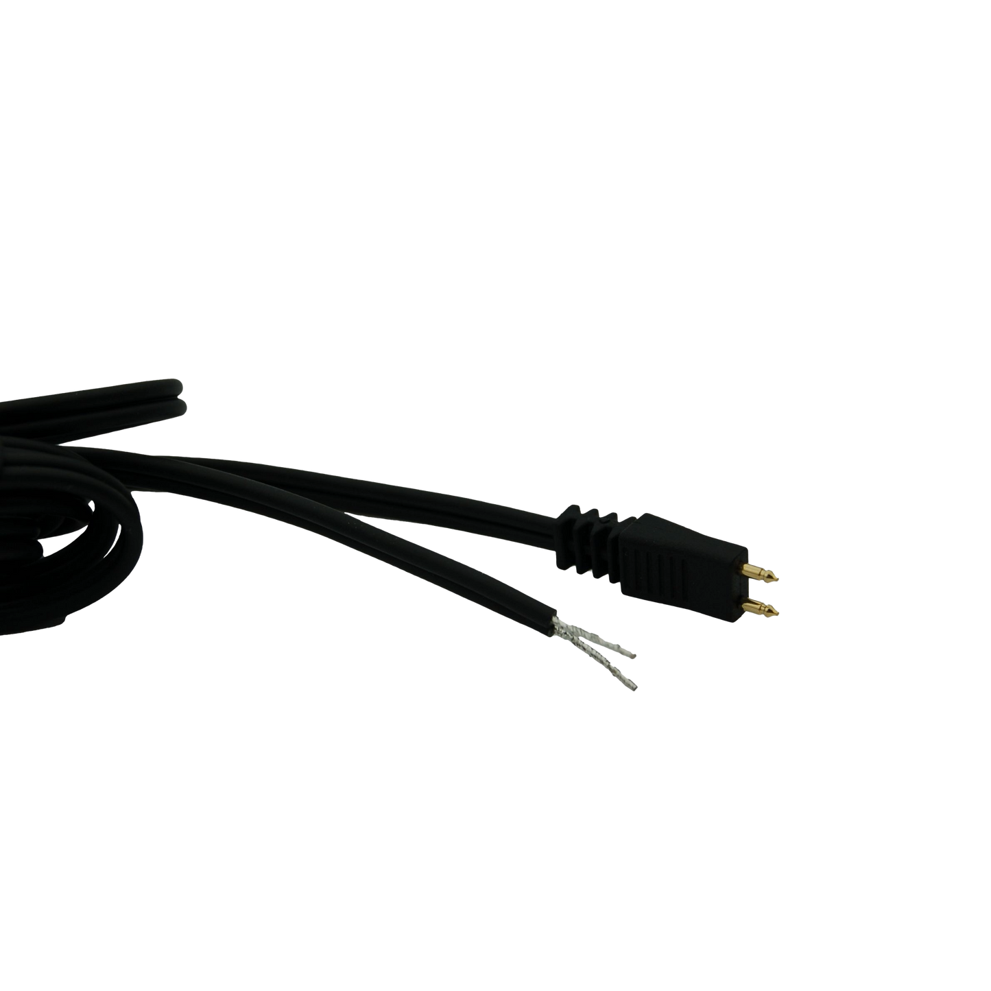 B71W Knochenhörerkabel