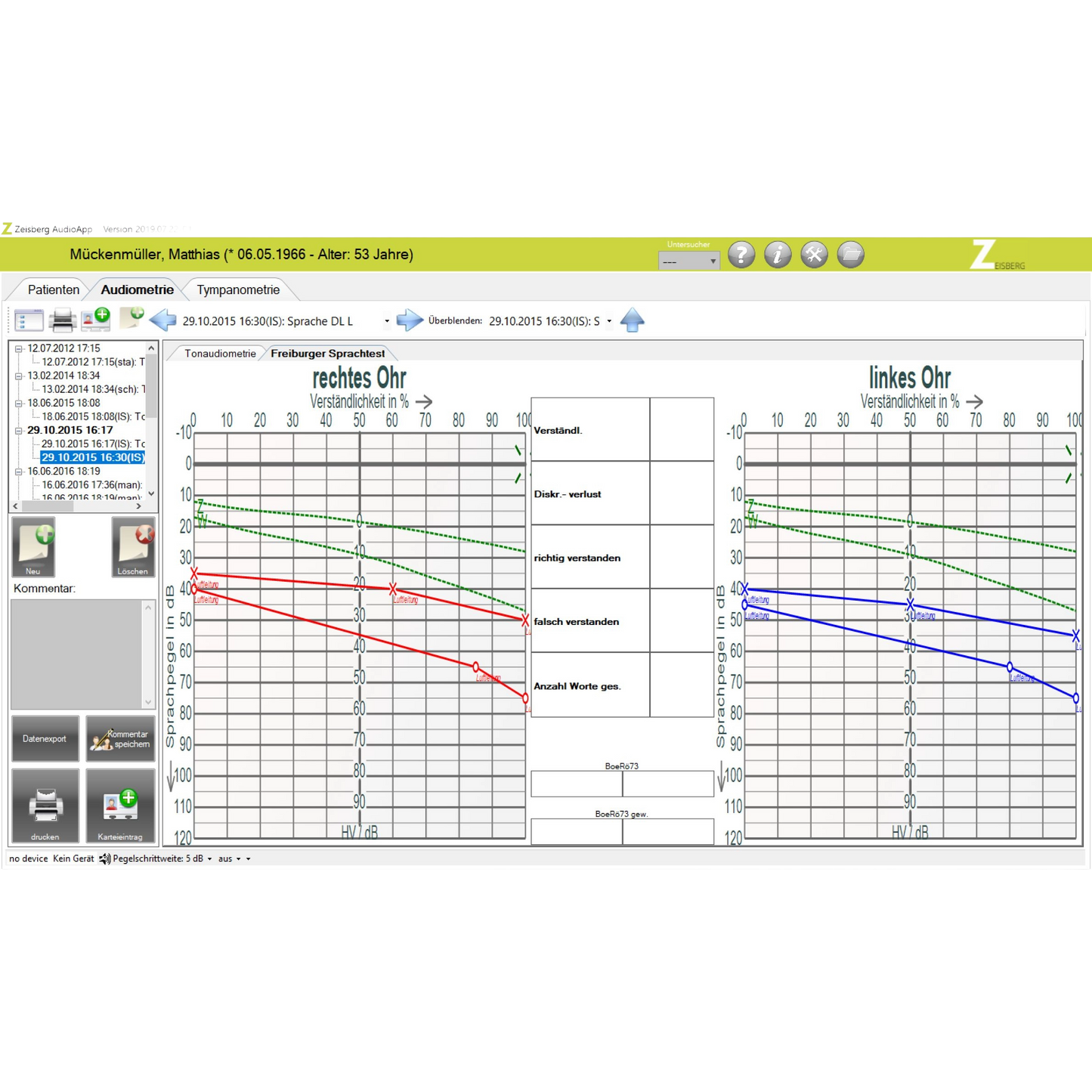 audioApp
