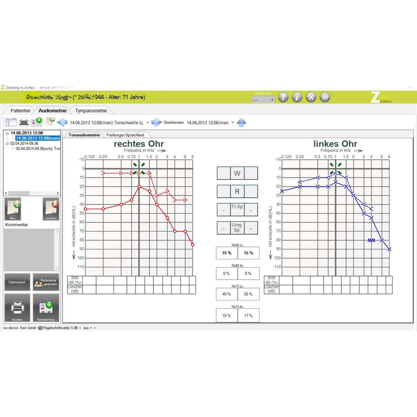 audioApp