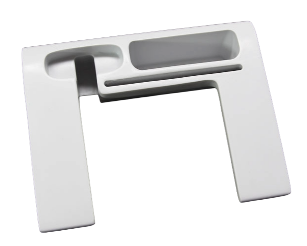 Table stand for Audio-SMART