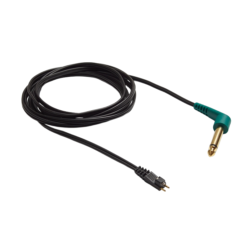 B71/B81 bone conduction cable
