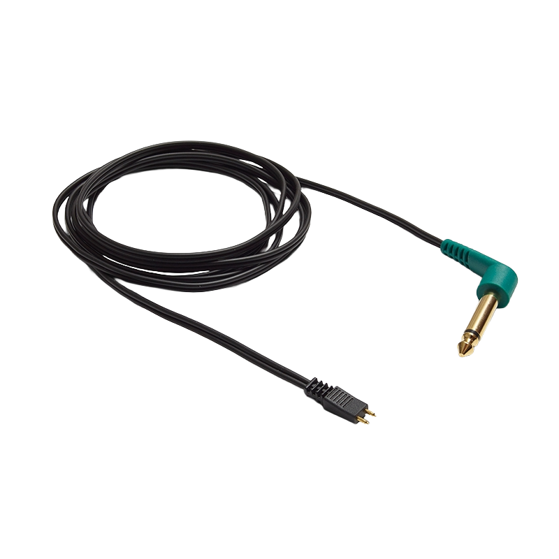 B71W bone conduction cable