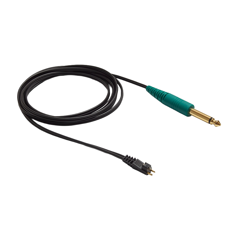 B71/B81 bone conduction cable