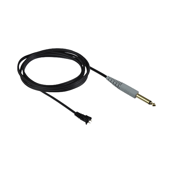 B71/B81 bone conduction cable