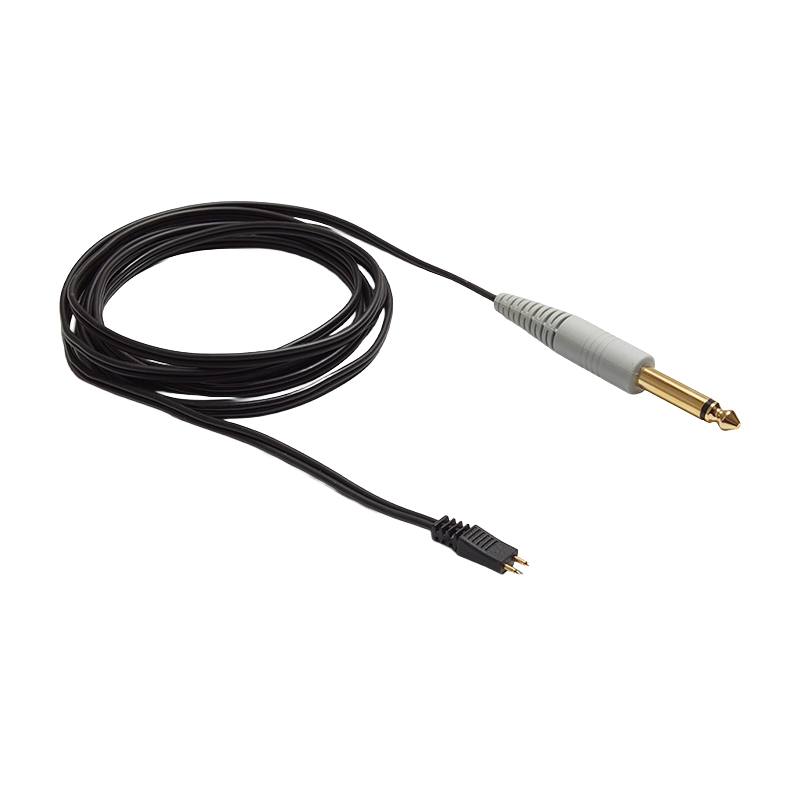 B71W bone conduction cable