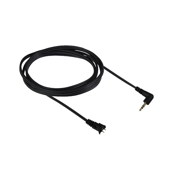 B71/B81 bone conduction cable