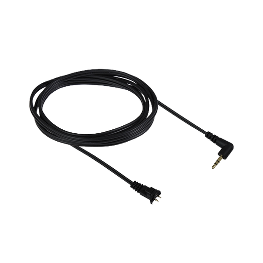 B71/B81 Knochenhörerkabel