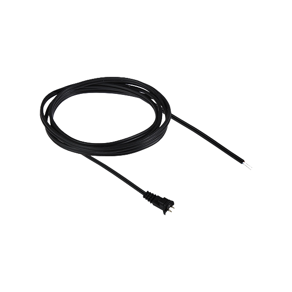 B71/B81 bone conduction cable