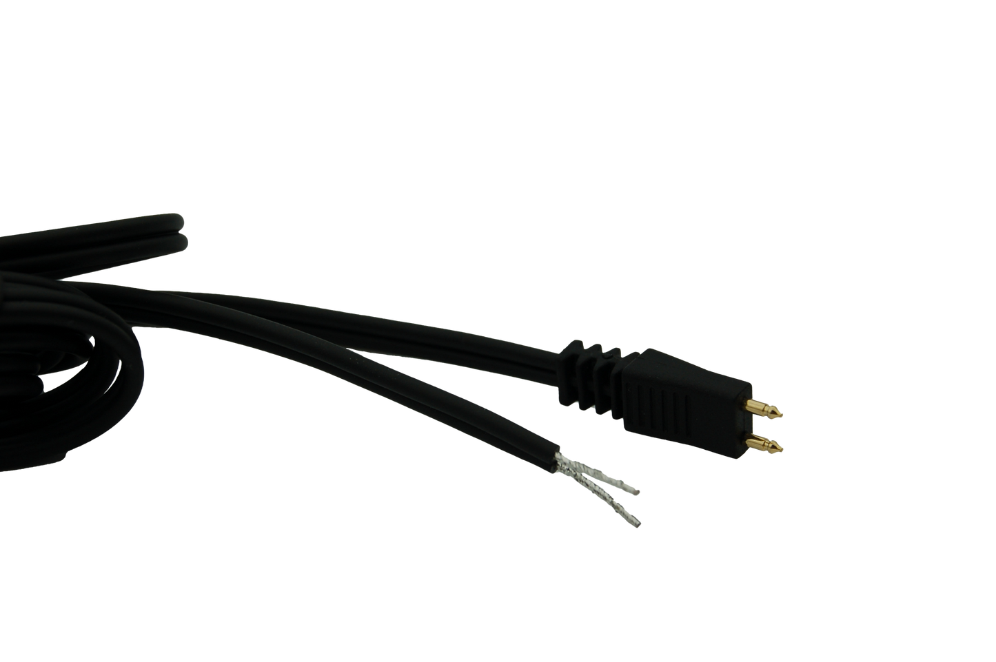 B71W bone conduction cable