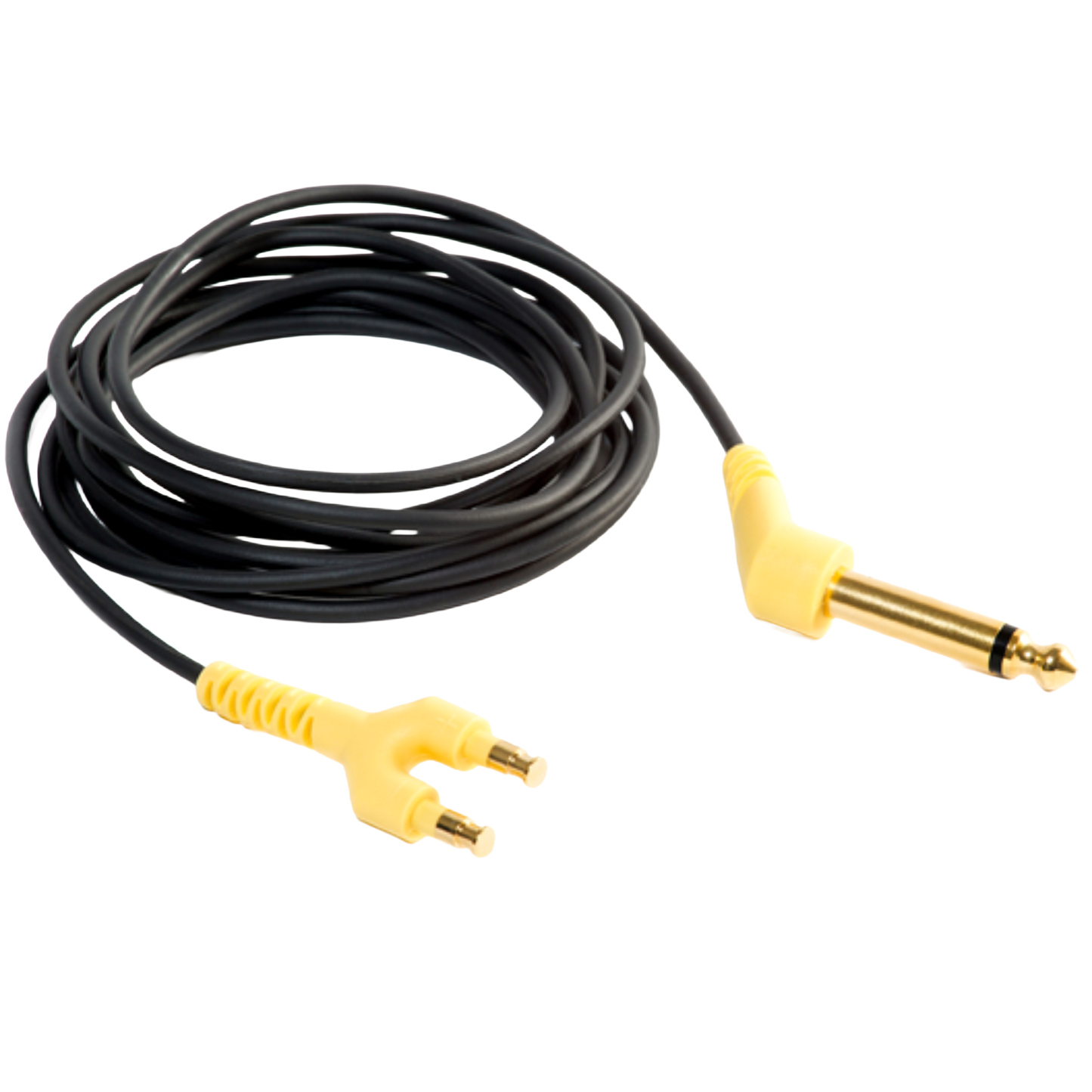 DD45/TDH39 cable