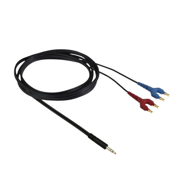 DD45/TDH39 cable