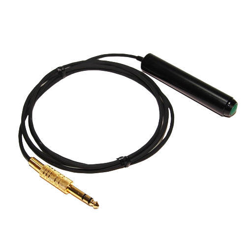 Patient hand switch, type 0801