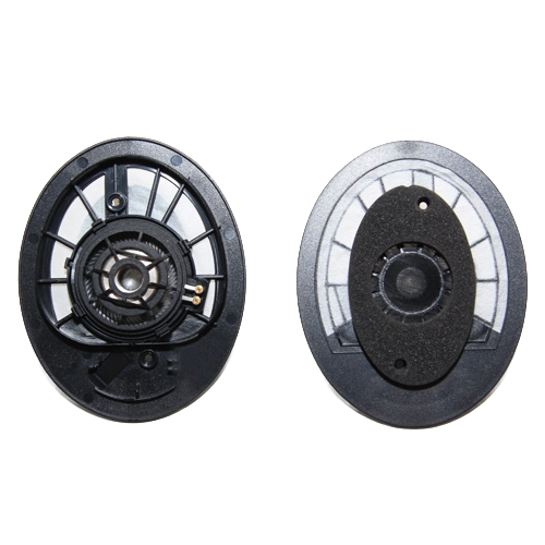 HDA280 System 32R, 1 pair