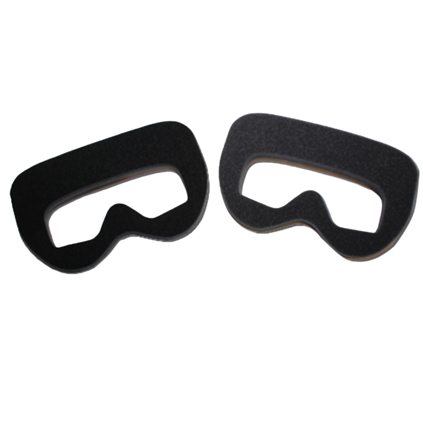 VNG foam pads for VN15, VN415, VO25, VO425 and Maico VNG system, 24 pieces per pack