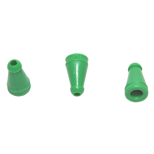 Neurosoft, OtoRead, Eroscan, Otodia, Elios, OszillaTSM400 and TSM-500 earplugs