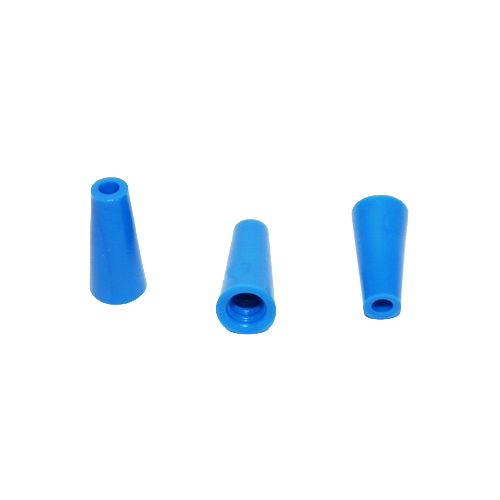 Neurosoft, OtoRead, Eroscan, Otodia, Elios, OszillaTSM400 and TSM-500 earplugs