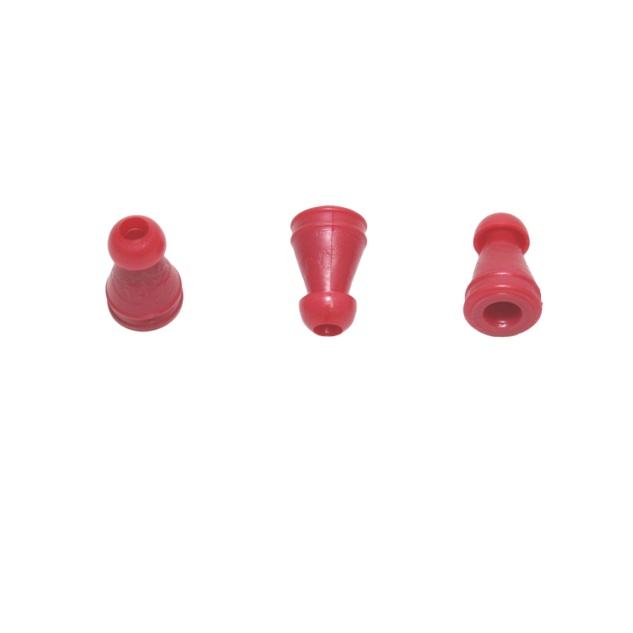 Neurosoft, OtoRead, Eroscan, Otodia, Elios, OszillaTSM400 and TSM-500 earplugs
