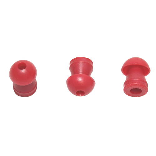 Neurosoft, OtoRead, Eroscan, Otodia, Elios, OszillaTSM400 and TSM-500 earplugs