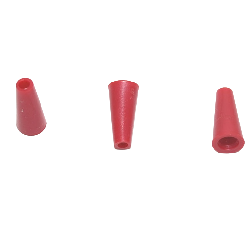 Neurosoft, OtoRead, Eroscan, Otodia, Elios, OszillaTSM400 and TSM-500 earplugs
