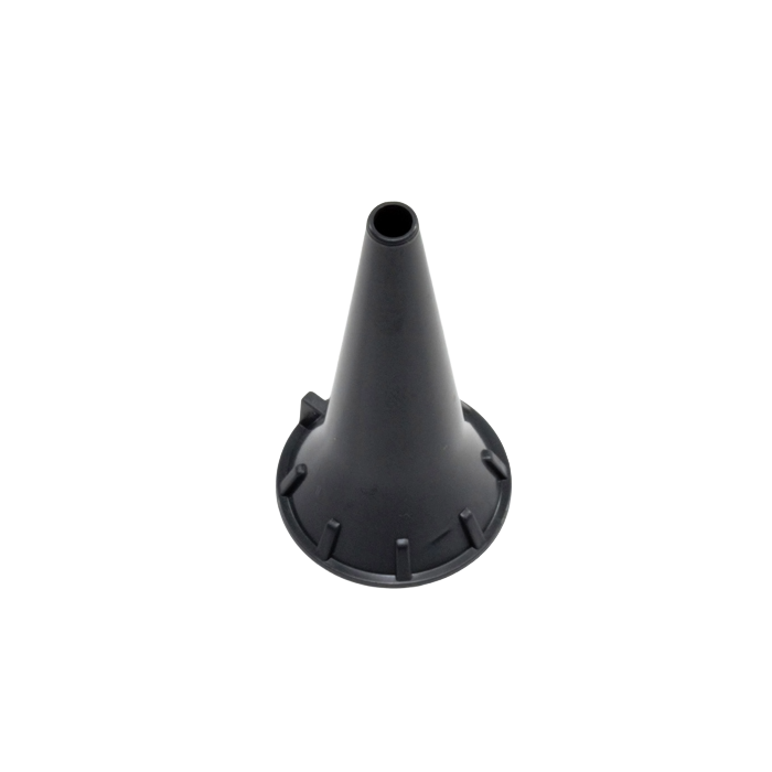 Ear speculum 2.5mm for air calorstats AIR Fx