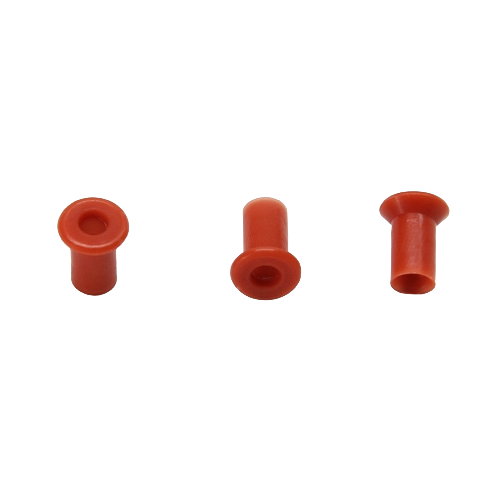 echo-Screen earplugs