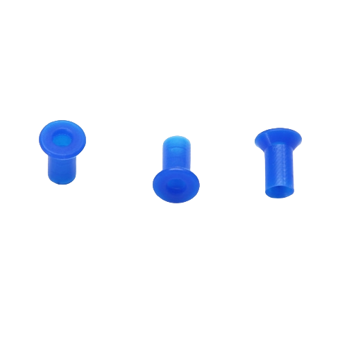 echo-Screen earplugs