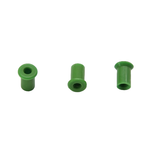 echo-Screen earplugs