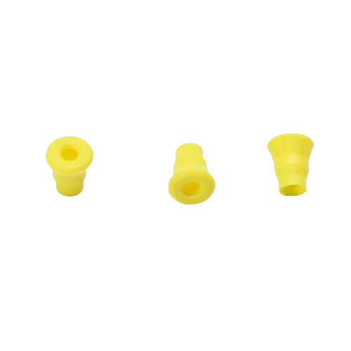 echo-Screen earplugs
