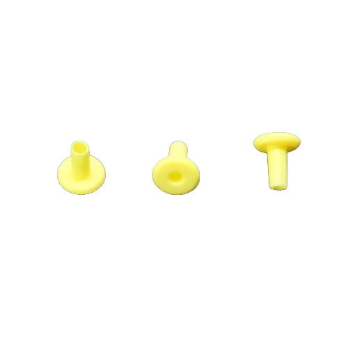 Earplugs for OAE device Accu-Screen