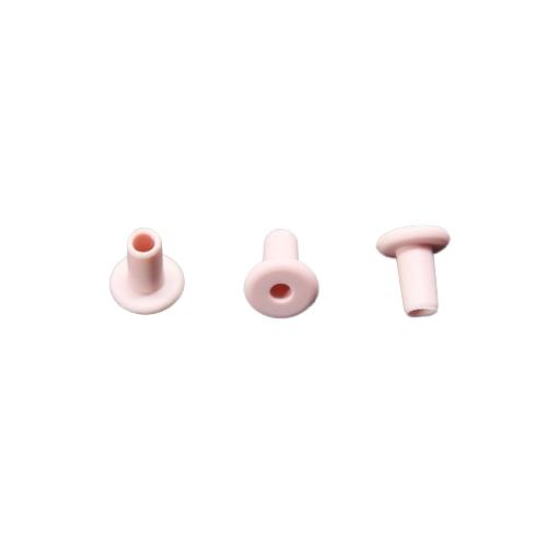 Earplugs for OAE device Accu-Screen