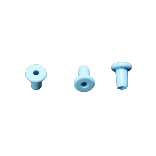 Earplugs for OAE device Accu-Screen