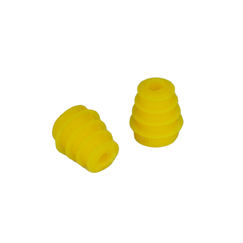 Sanibel ADI earplugs for OAE / Tymp