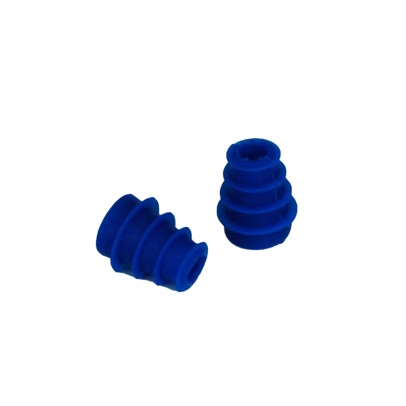 Sanibel ADI earplugs for OAE / Tymp