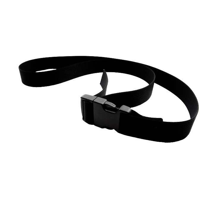 Belt for VertiGuard 1.3m
