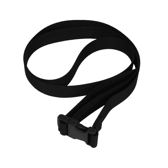 Belt for VertiGuard 1.8m