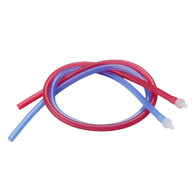 EA-Rtone® 3A insert earphones with 50Ω tube connectors