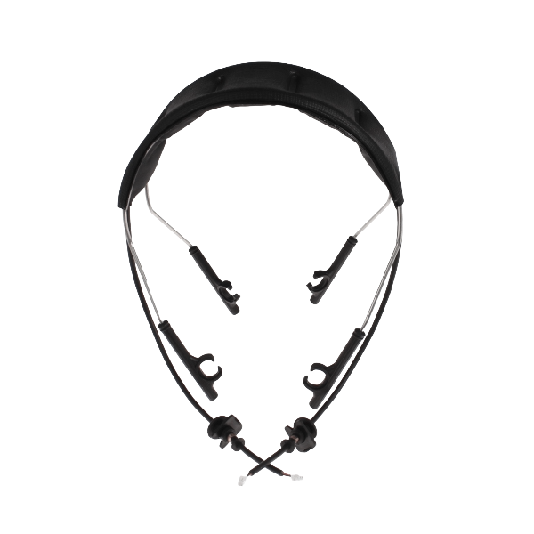 DDxx replacement headband