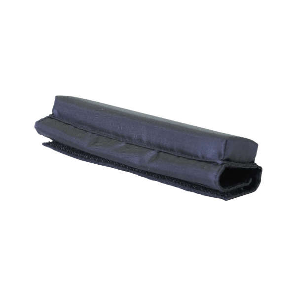 DDxx/HDA200 headband pad