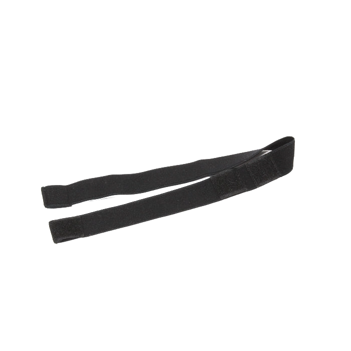 B71/B81 elastic headband