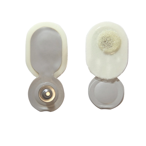 Ambu Neuroline 720 / 72000-S