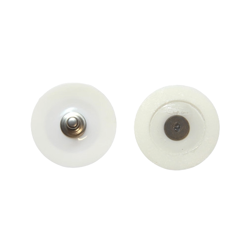FIAB PG10C electrodes diameter 26mm
