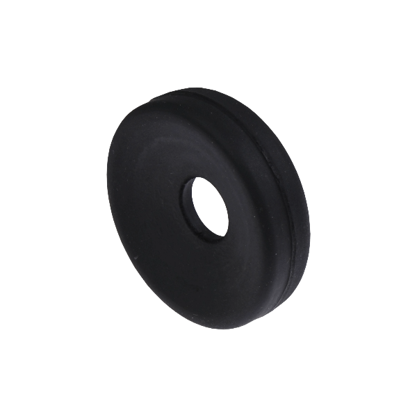 Neoprene ear pads for DD45/TDH39