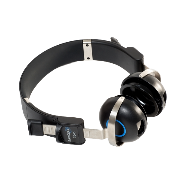 DD45 headphone headband HB3045